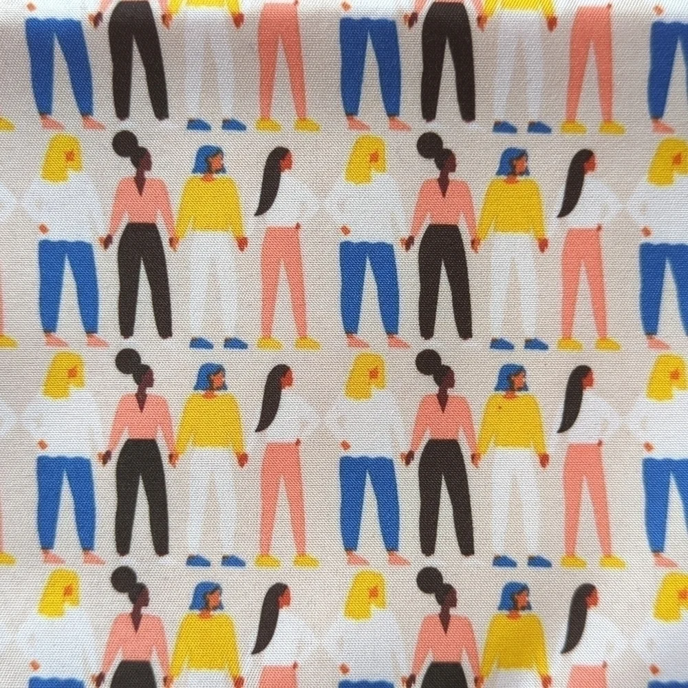 ipsy Women United in Friendship Glam Bag Plus March 2021